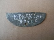 DSCN4174.JPG