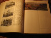 История городов и сёл Полтавская обл. УССР 1967г
