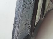 Walther Вальтер СХП