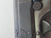 Walther Вальтер СХП