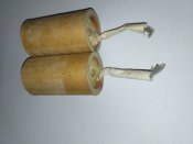IMG_20210915_195940.jpg
