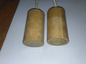 IMG_20210915_195952.jpg