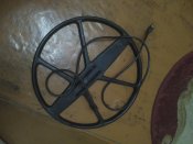 IMG_20210916_205141.jpg