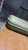 Міномьотки 50