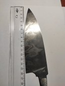 1631733795425.jpg