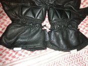 IMG_20201225_095554.jpg