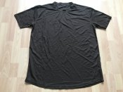 Футболка CoolMax армии Великобритании, р. 118/XL (замеры в описании)