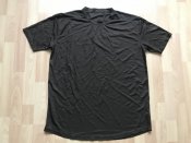 Футболка CoolMax армии Великобритании, р. 118/XL (замеры в описании)