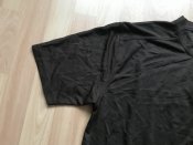 Футболка CoolMax армии Великобритании, р. 118/XL (замеры в описании)