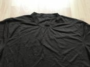 Футболка CoolMax армии Великобритании, р. 118/XL (замеры в описании)