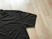 Футболка CoolMax армии Великобритании, р. 118/XL (замеры в описании)