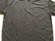 Футболка CoolMax армии Великобритании, р. 118/XL (замеры в описании)