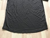 Футболка CoolMax армии Великобритании, р. 118/XL (замеры в описании)