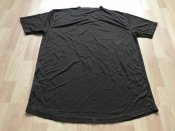 Футболка CoolMax армии Великобритании, р. 118/XL (замеры в описании)