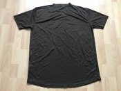 Футболка CoolMax армии Великобритании, р. 118/XL (замеры в описании)