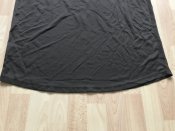 Футболка CoolMax армии Великобритании, р. 118/XL (замеры в описании)