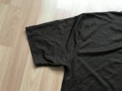 Футболка CoolMax армии Великобритании, р. 118/XL (замеры в описании)