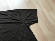 Футболка CoolMax армии Великобритании, р. 118/XL (замеры в описании)