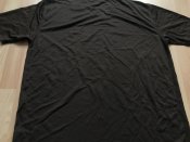 Футболка CoolMax армии Великобритании, р. 118/XL (замеры в описании)