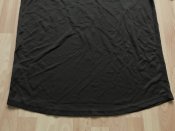 Футболка CoolMax армии Великобритании, р. 118/XL (замеры в описании)