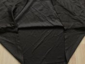 Футболка CoolMax армии Великобритании, р. 118/XL (замеры в описании)