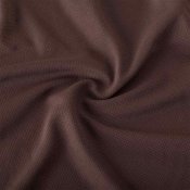Футболка CoolMax армии Великобритании, р. 118/XL (замеры в описании)