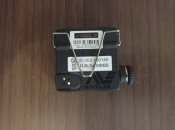 IMG_20210916_092048.jpg
