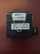 IMG_20210916_091635.jpg
