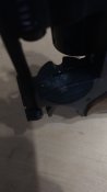 IMG_20210916_095732.jpg
