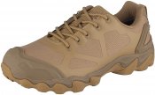 Тактичні кросівки Chimera Shoes Low, 44 розмір, колір Dark Coyote, Sturm Mil-Tec. Новий товар.