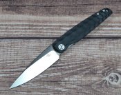 Нож CH Outdoor CH3541