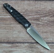 Нож CH Outdoor CH3541