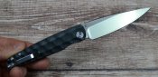 Нож CH Outdoor CH3541