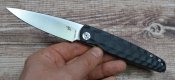 Нож CH Outdoor CH3541