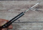 Нож CH Outdoor CH3541