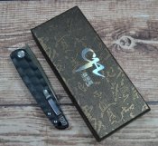Нож CH Outdoor CH3541