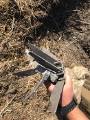 650x867 (1).jpg