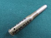 8mm DWM \M.1889.