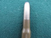 8mm DWM \M.1889.