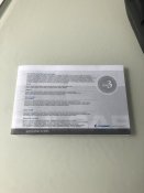 CE9C5060-2CE5-4059-9650-781F81D809C9.jpeg