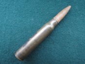 7.8x53 /Бельгия