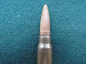 7.8x53 /Бельгия
