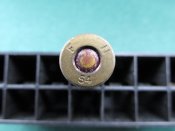 7.8x53 /Бельгия