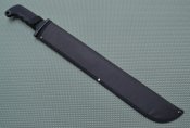 Мачете Мастер К Ориноко MH019