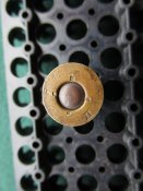 12 mm Revolver CF.
