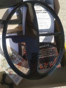 IMG_20210916_095350.jpg