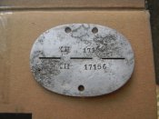 DSCN4184.JPG