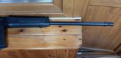 Сайга-12С