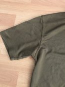 Футболка CoolMax армии Великобритании, р. 170/90 М (замеры в описании)
