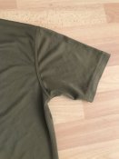 Футболка CoolMax армии Великобритании, р. 170/90 М (замеры в описании)